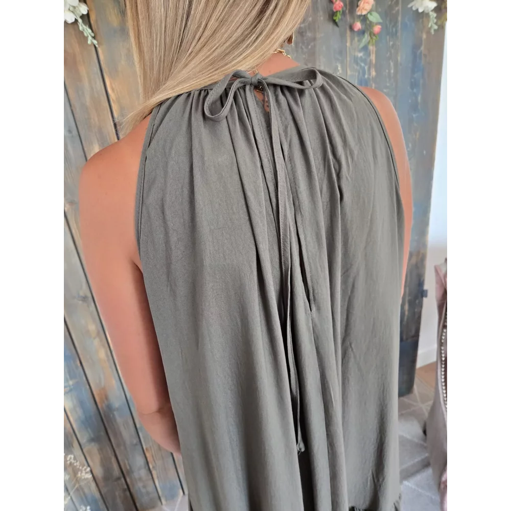 category_name | Elly et Anne