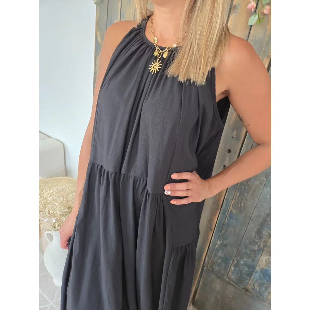 category_name | Elly et Anne