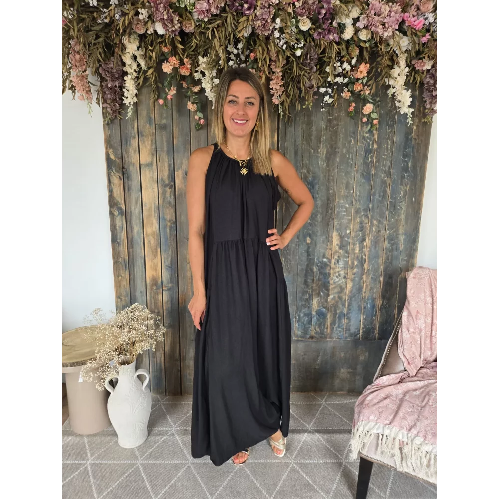 category_name | Elly et Anne