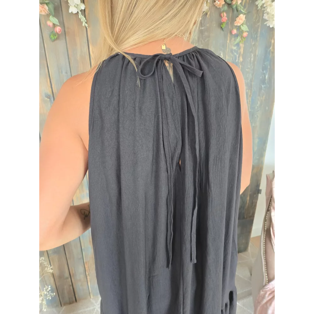 category_name | Elly et Anne