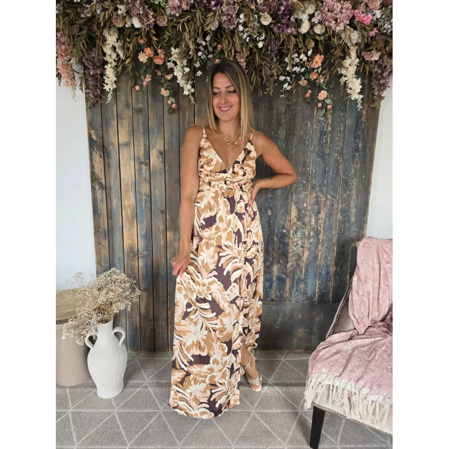 category_name | Elly et Anne