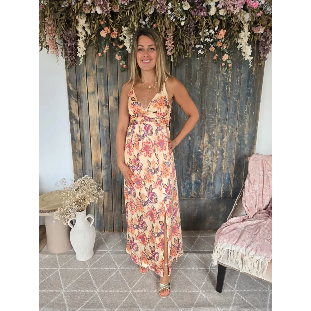 category_name | Elly et Anne