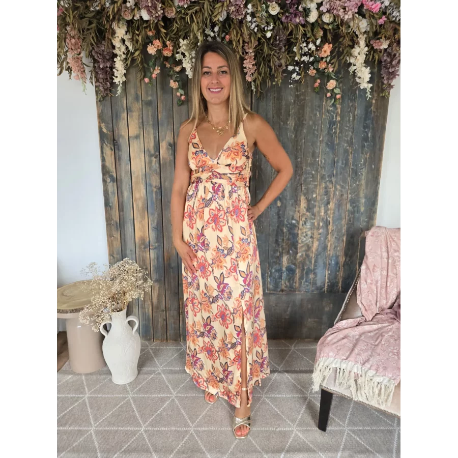 category_name | Elly et Anne