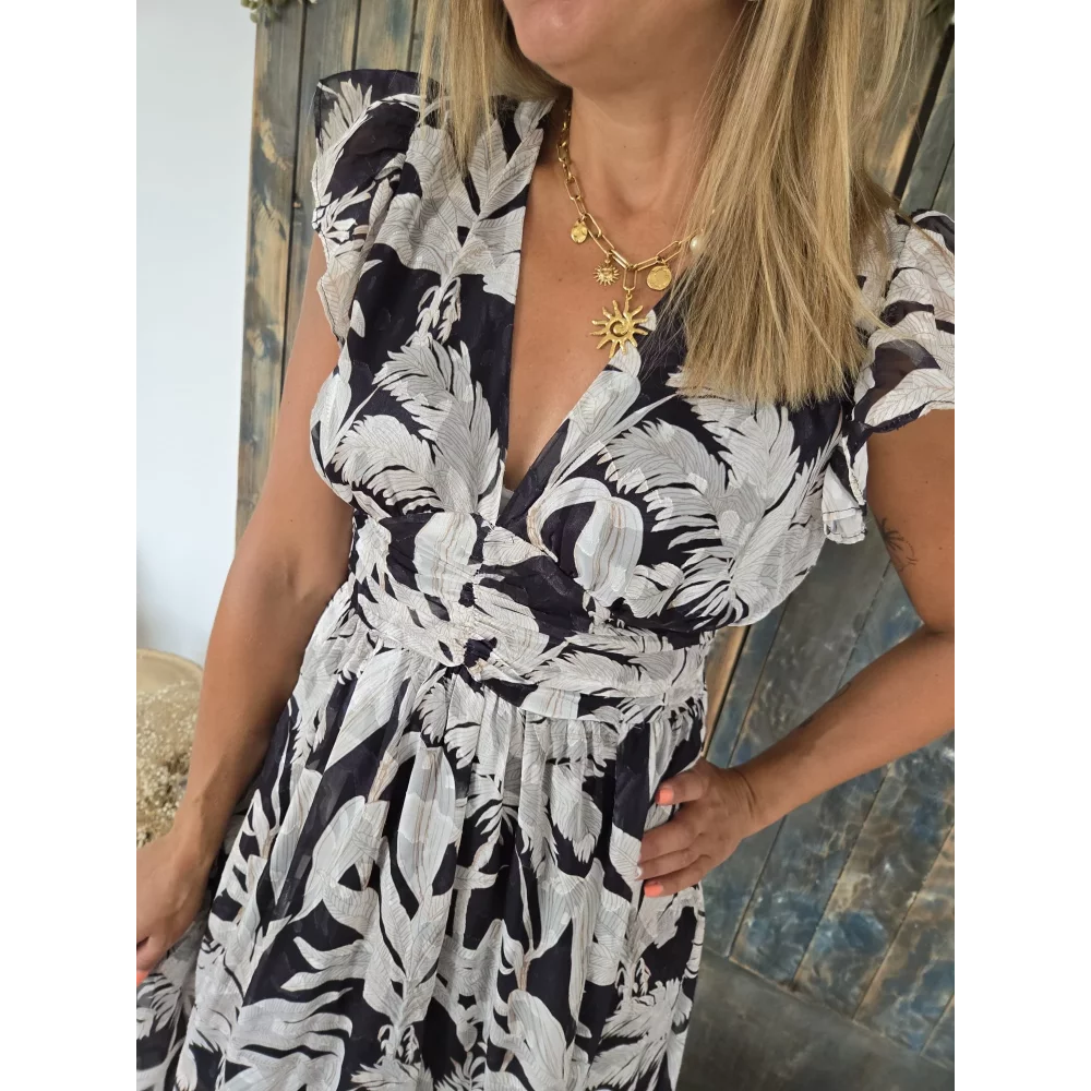 category_name | Elly et Anne