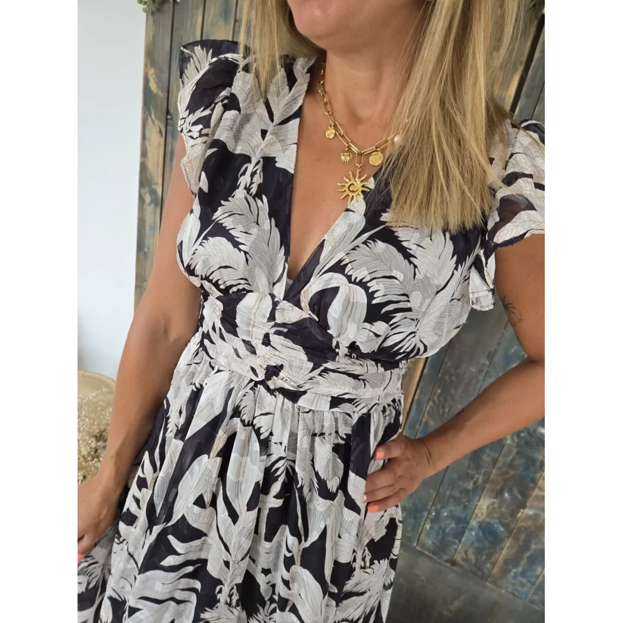 category_name | Elly et Anne