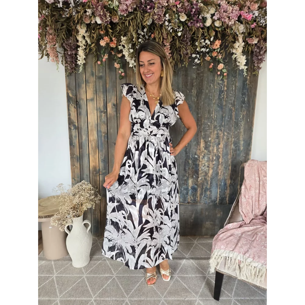 category_name | Elly et Anne