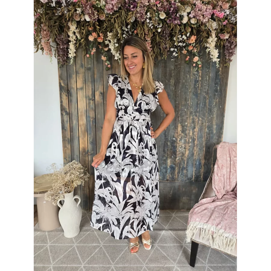 category_name | Elly et Anne