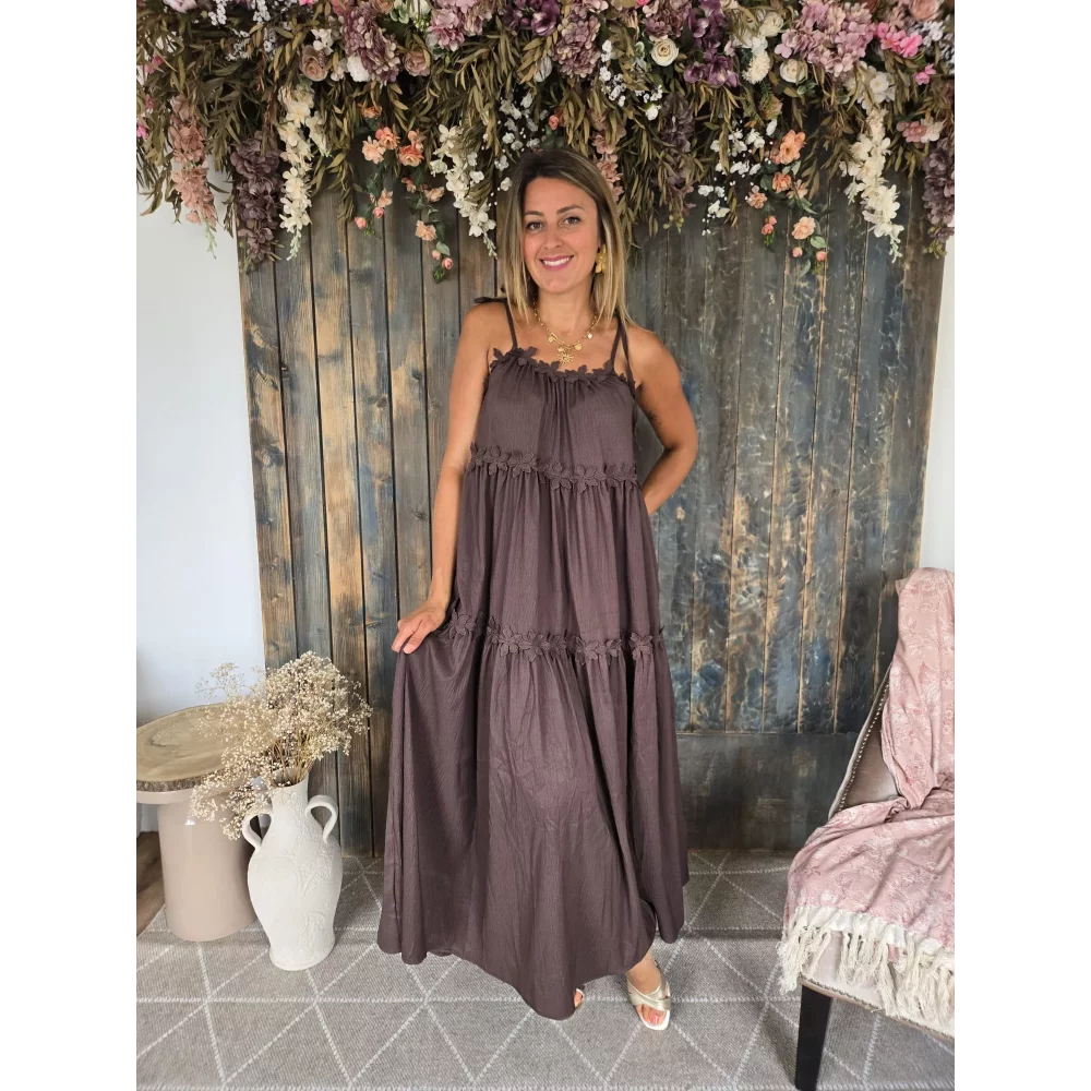 category_name | Elly et Anne