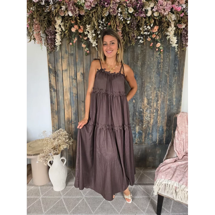 category_name | Elly et Anne