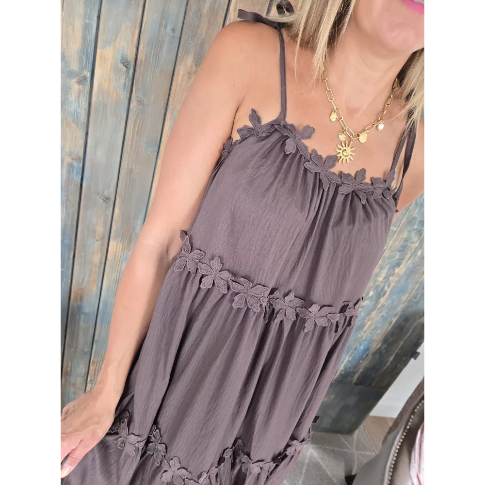 category_name | Elly et Anne