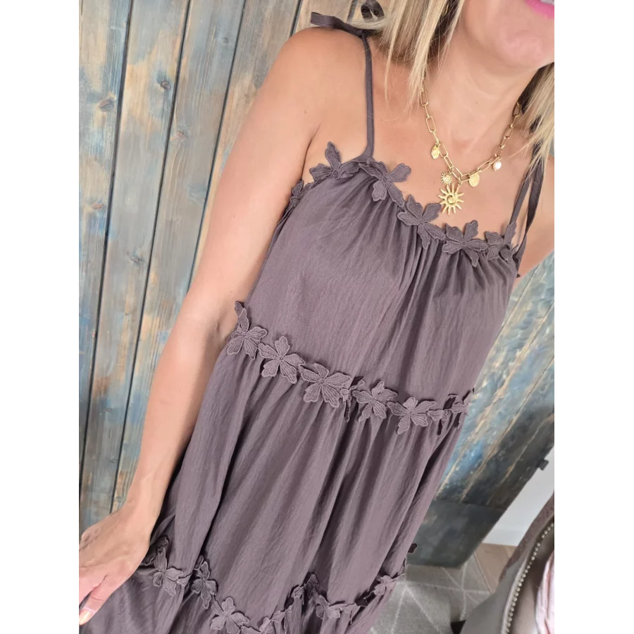 category_name | Elly et Anne