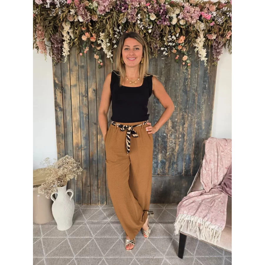 category_name | Elly et Anne