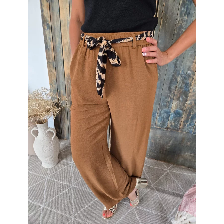 category_name | Elly et Anne