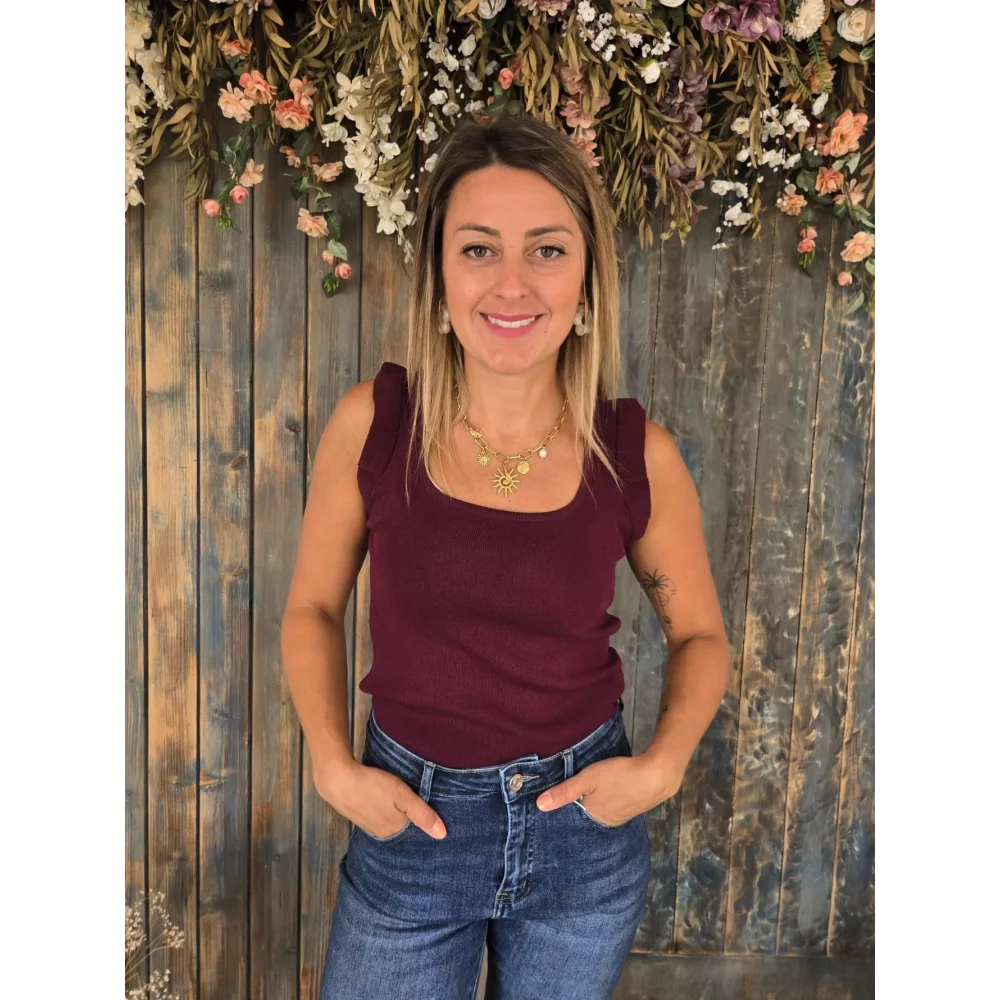 category_name | Elly et Anne