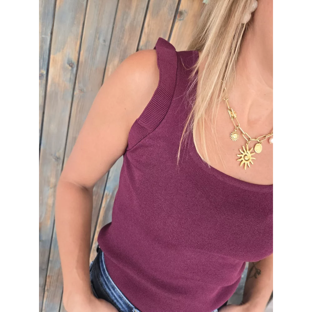 category_name | Elly et Anne