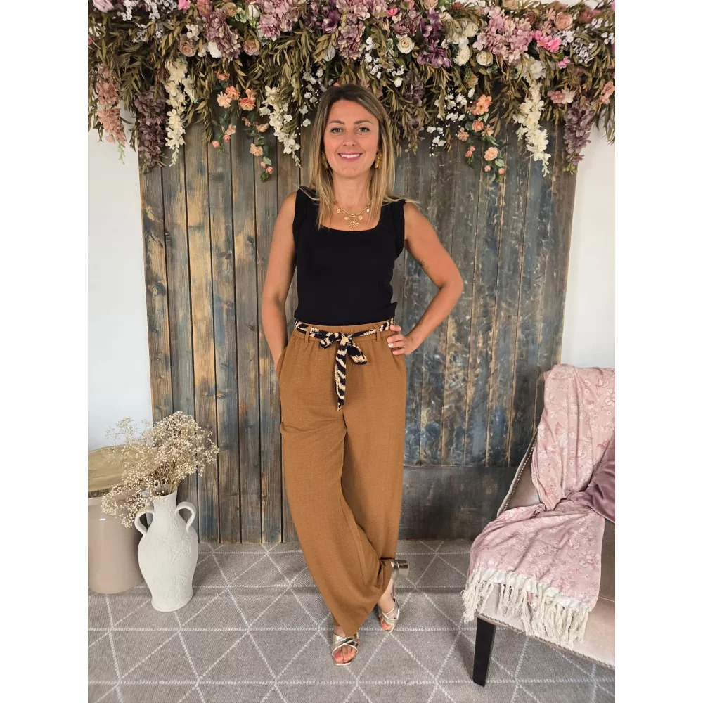 category_name | Elly et Anne