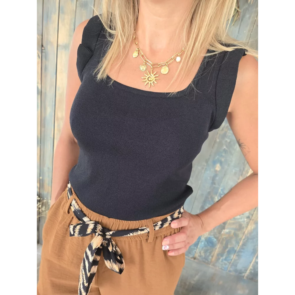 category_name | Elly et Anne