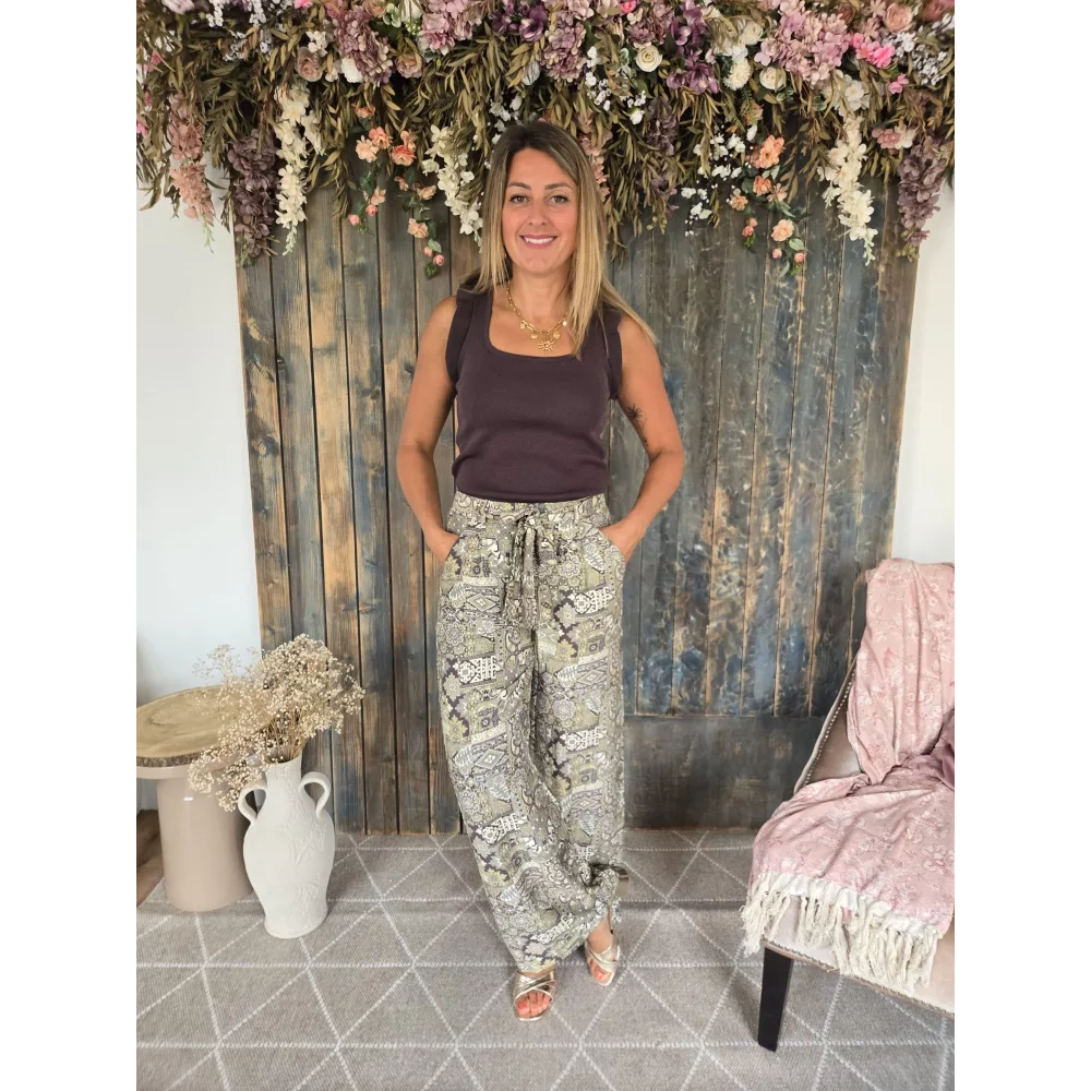 category_name | Elly et Anne