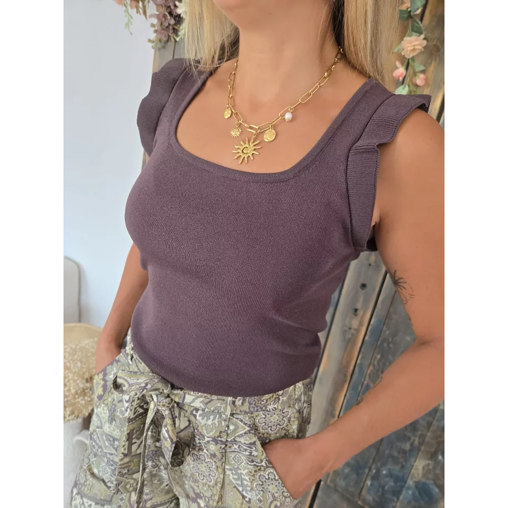 category_name | Elly et Anne