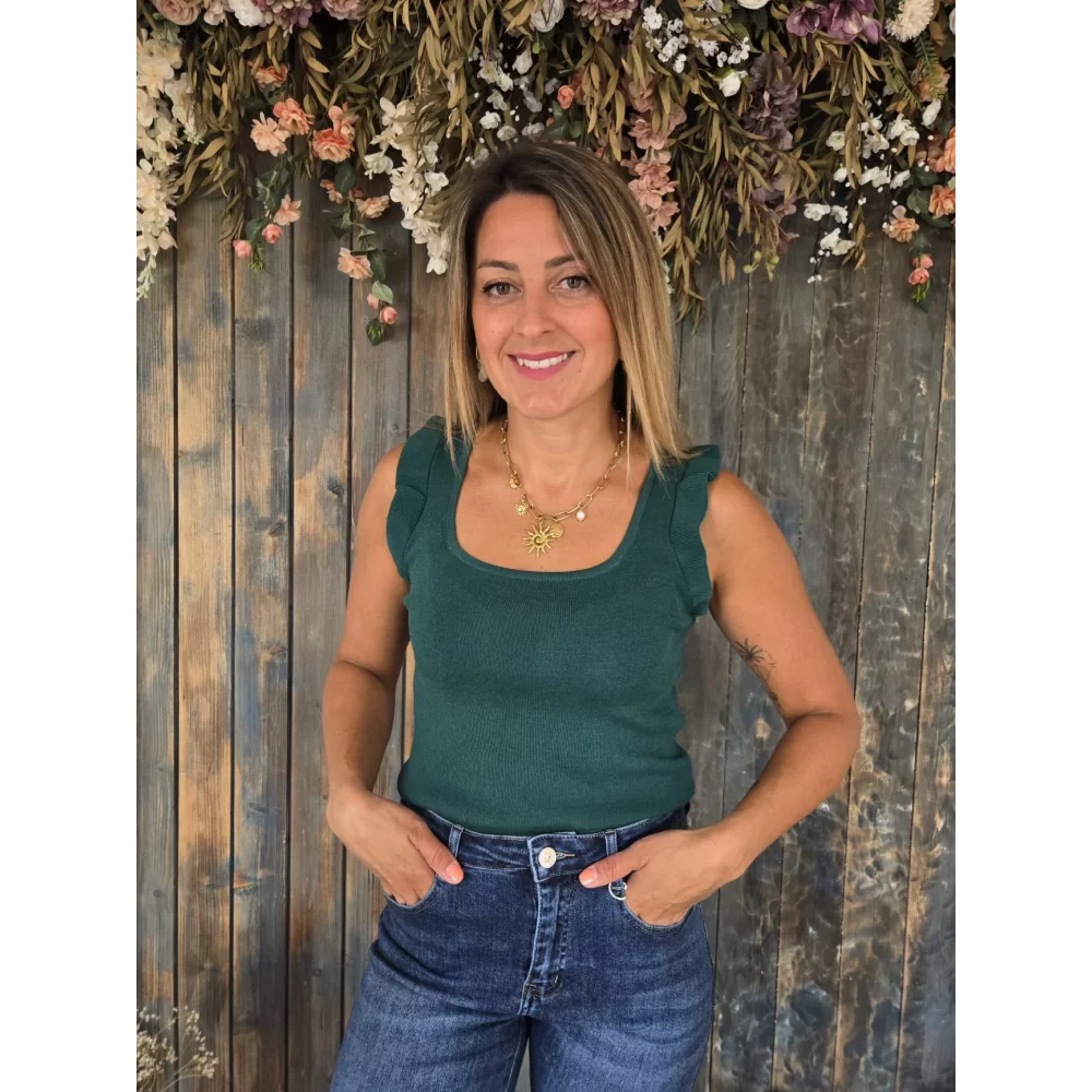 category_name | Elly et Anne