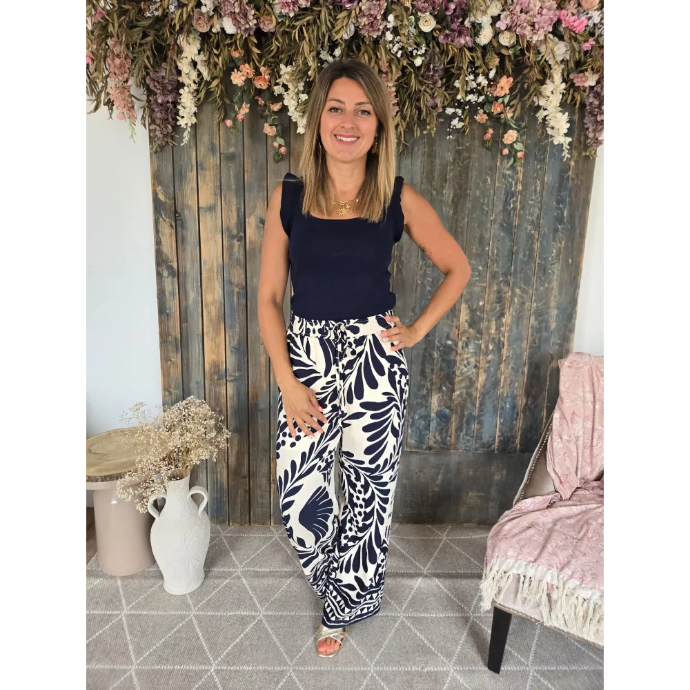 category_name | Elly et Anne