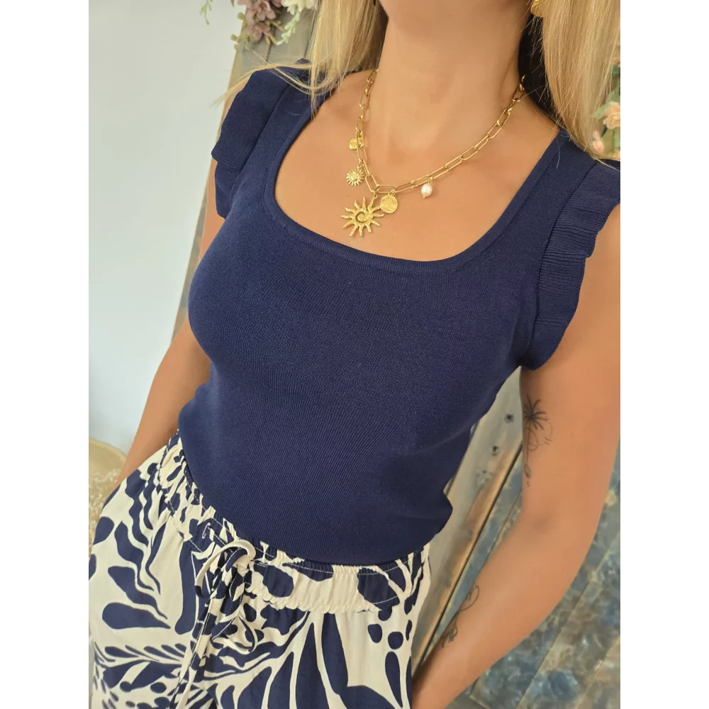 category_name | Elly et Anne