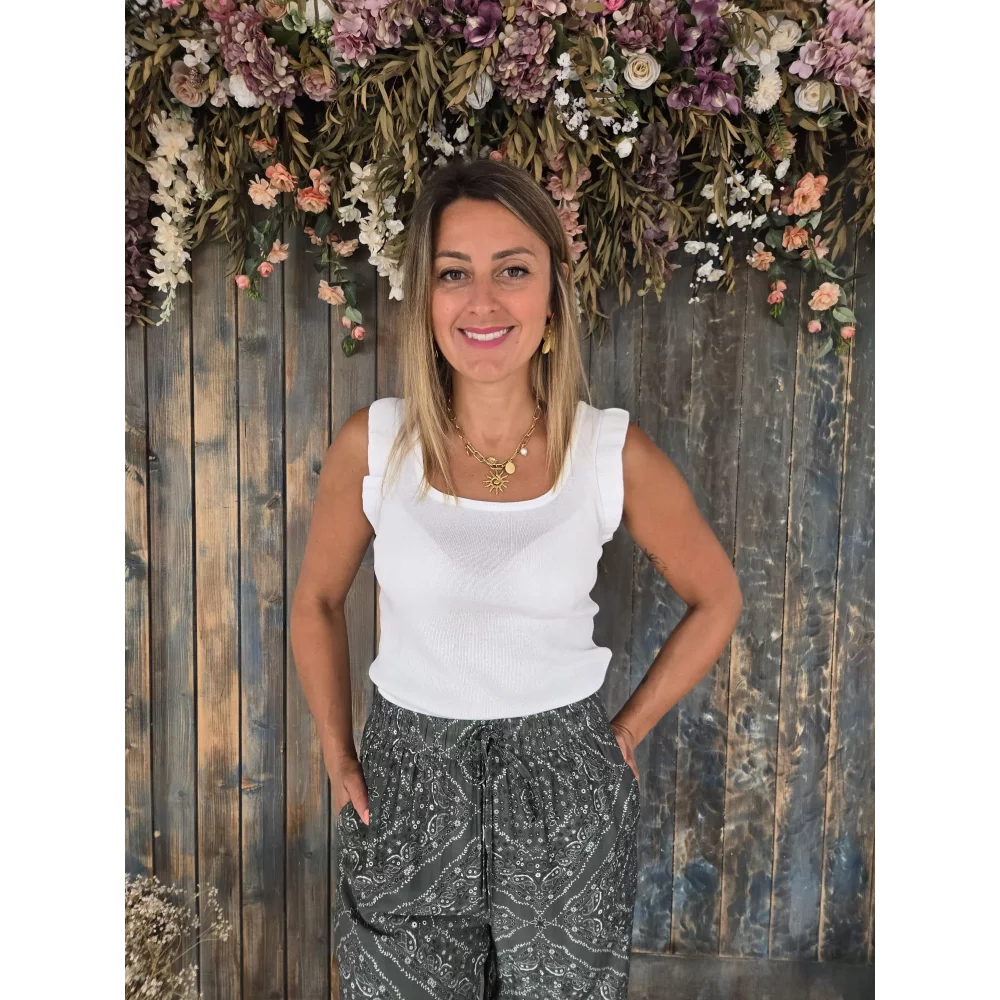 category_name | Elly et Anne