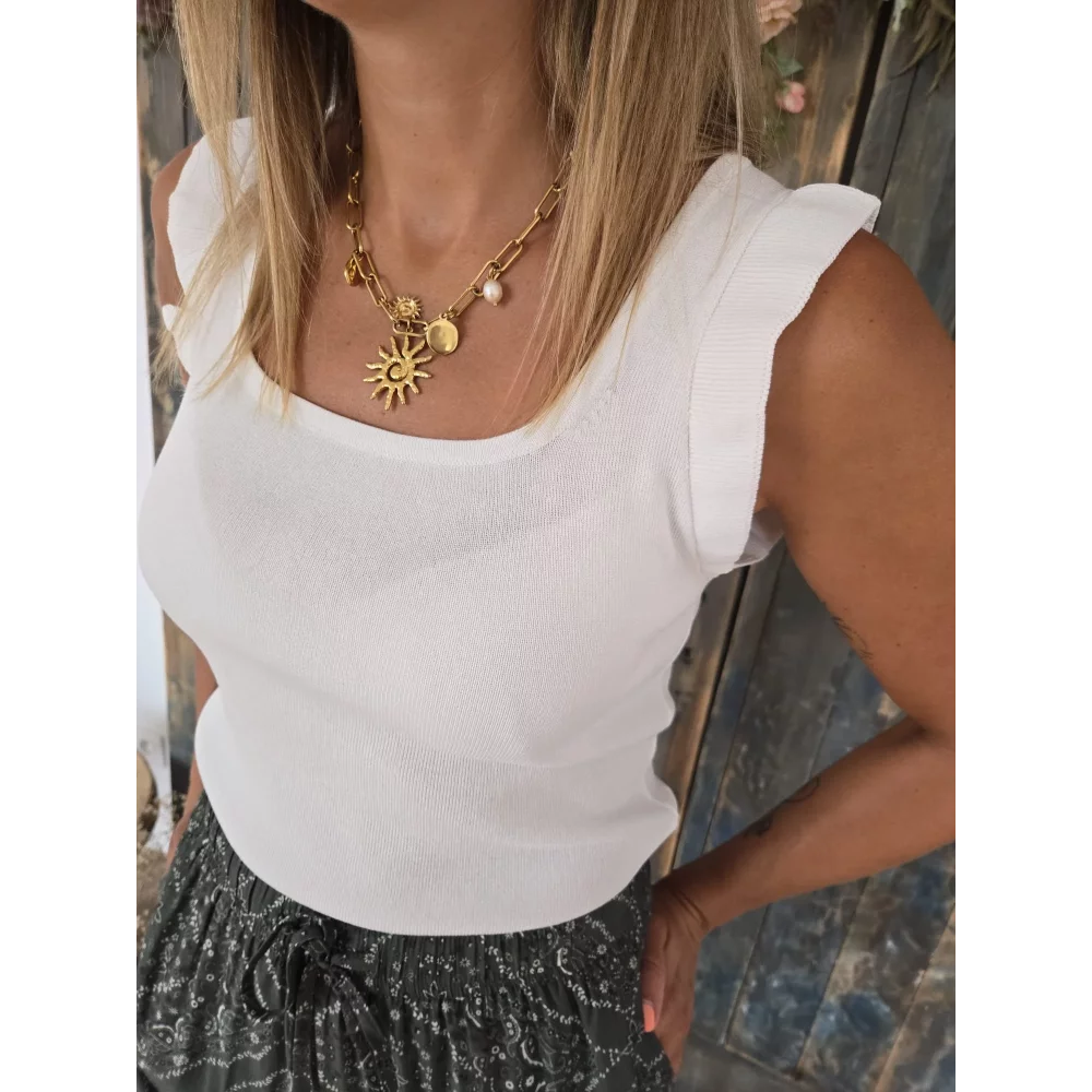 category_name | Elly et Anne