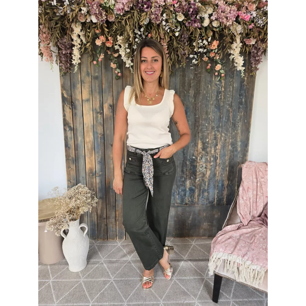 category_name | Elly et Anne