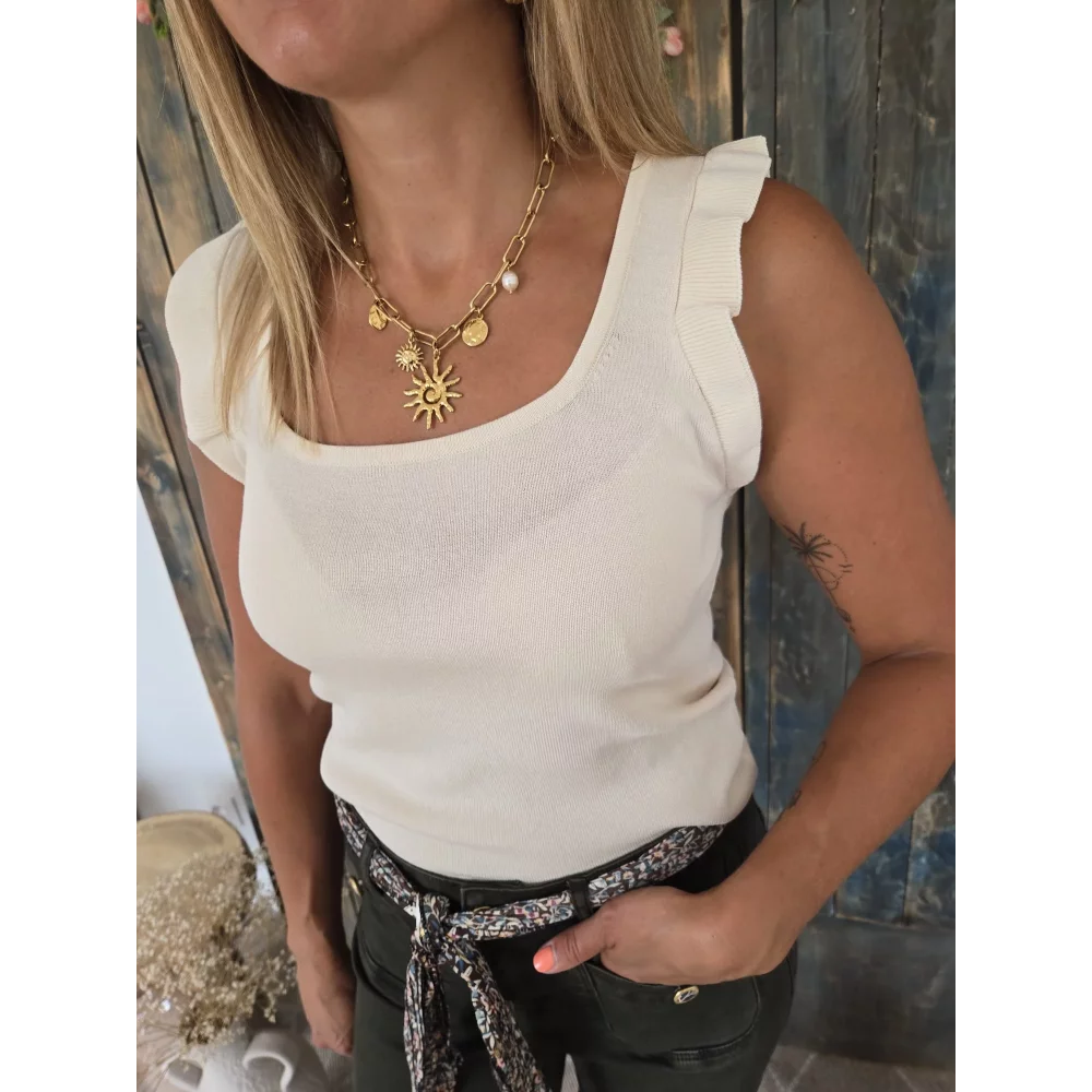 category_name | Elly et Anne