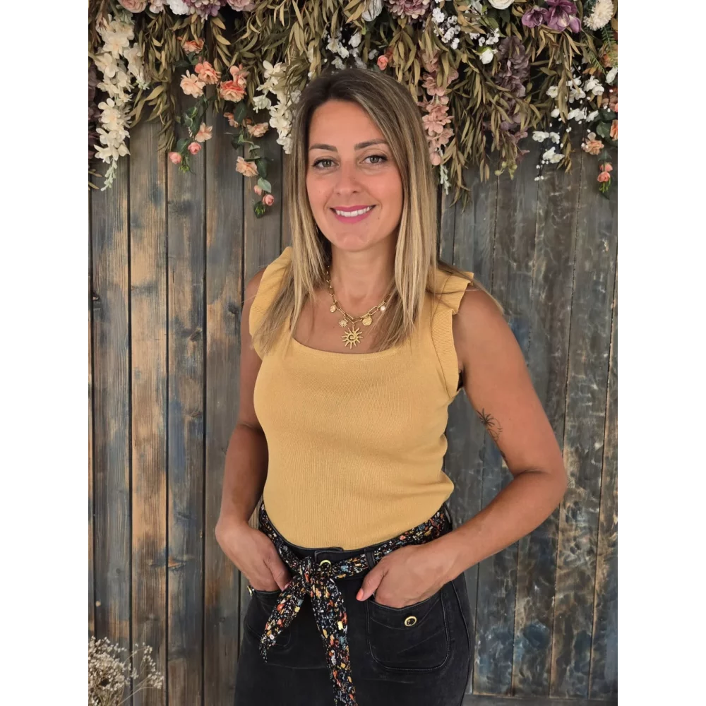 category_name | Elly et Anne