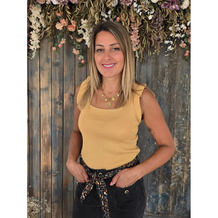 category_name | Elly et Anne