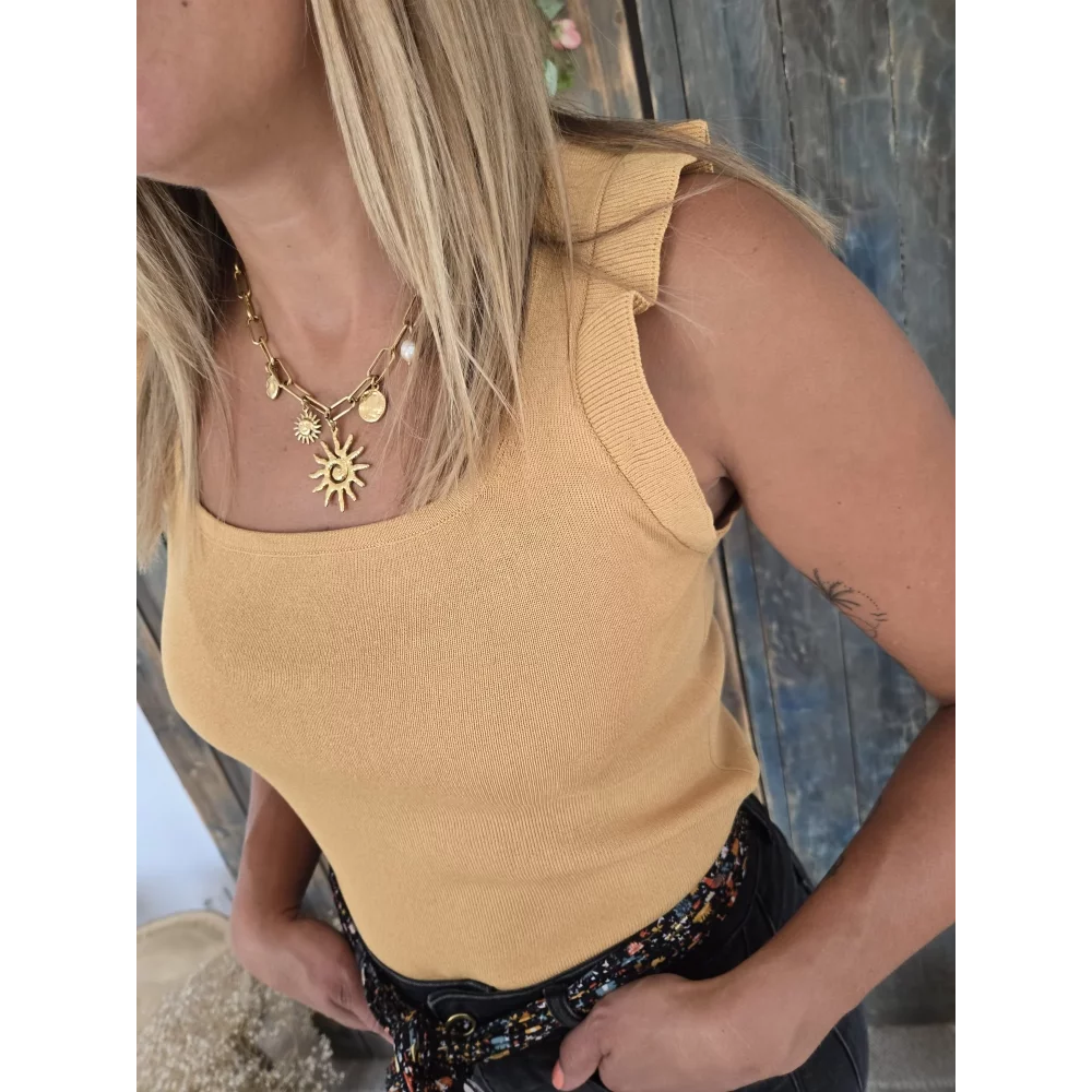 category_name | Elly et Anne