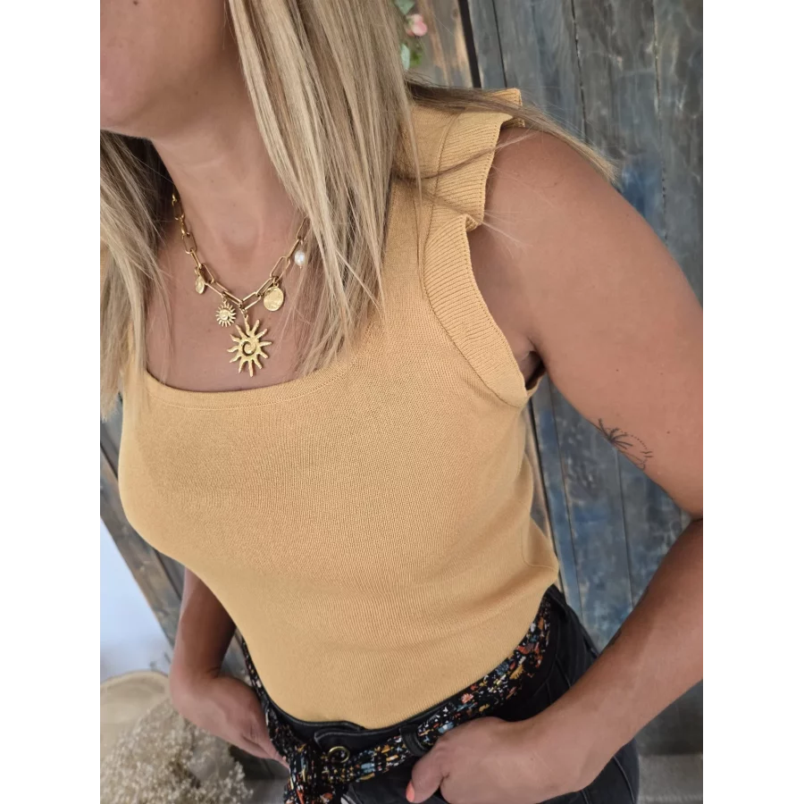 category_name | Elly et Anne