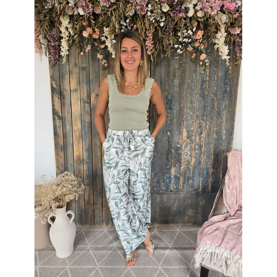 category_name | Elly et Anne