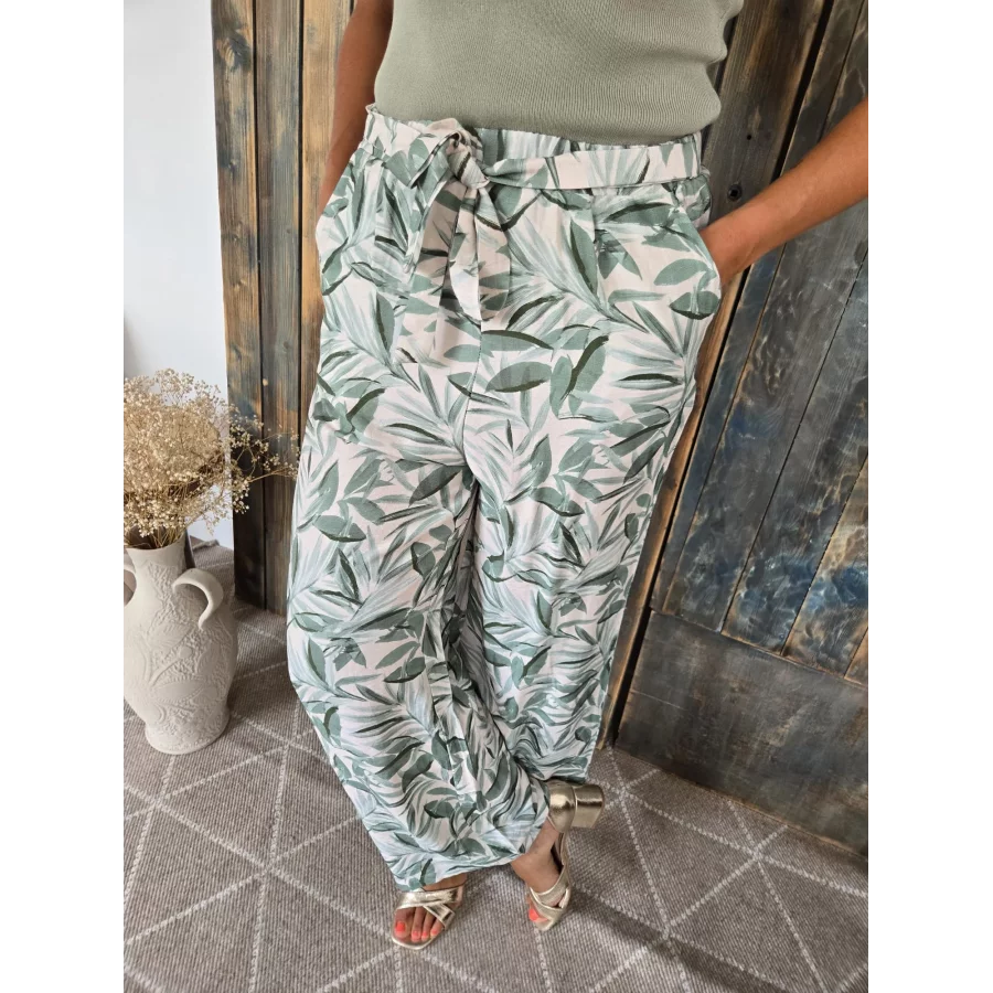 category_name | Elly et Anne