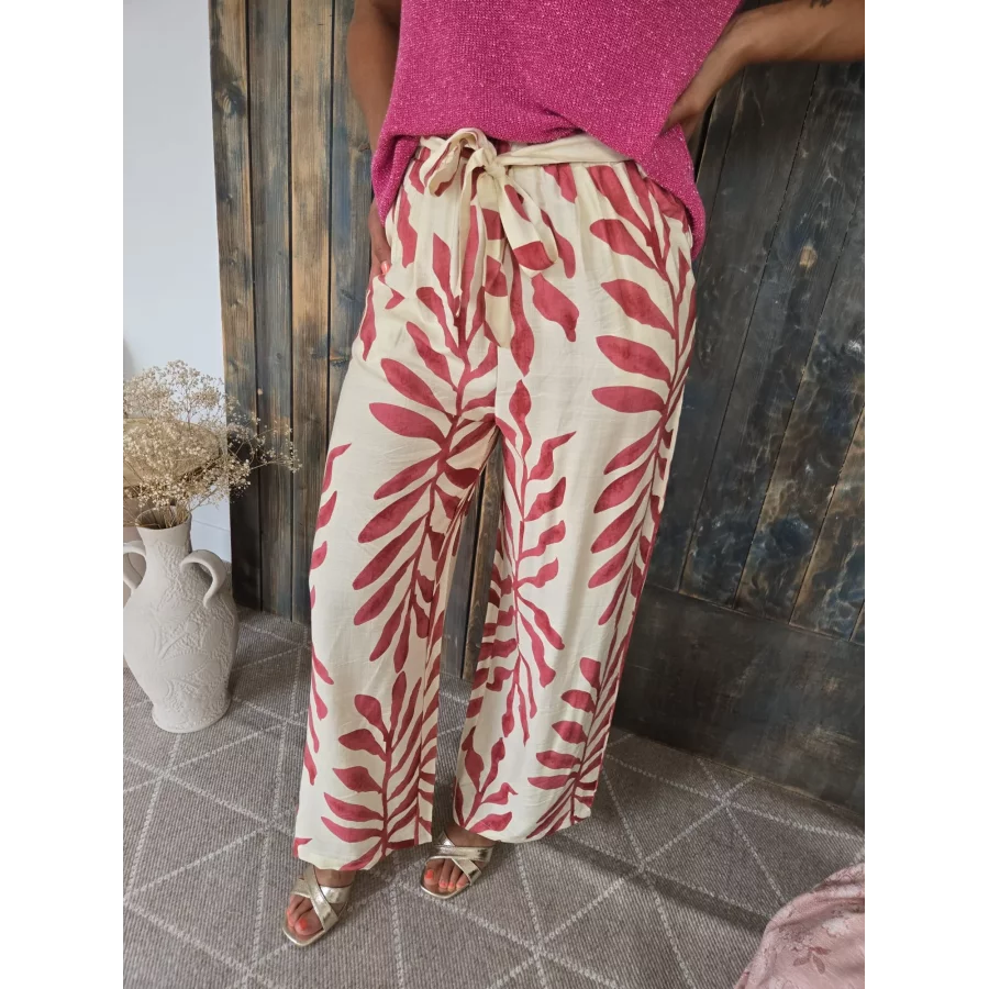 category_name | Elly et Anne