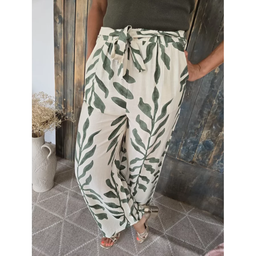 category_name | Elly et Anne