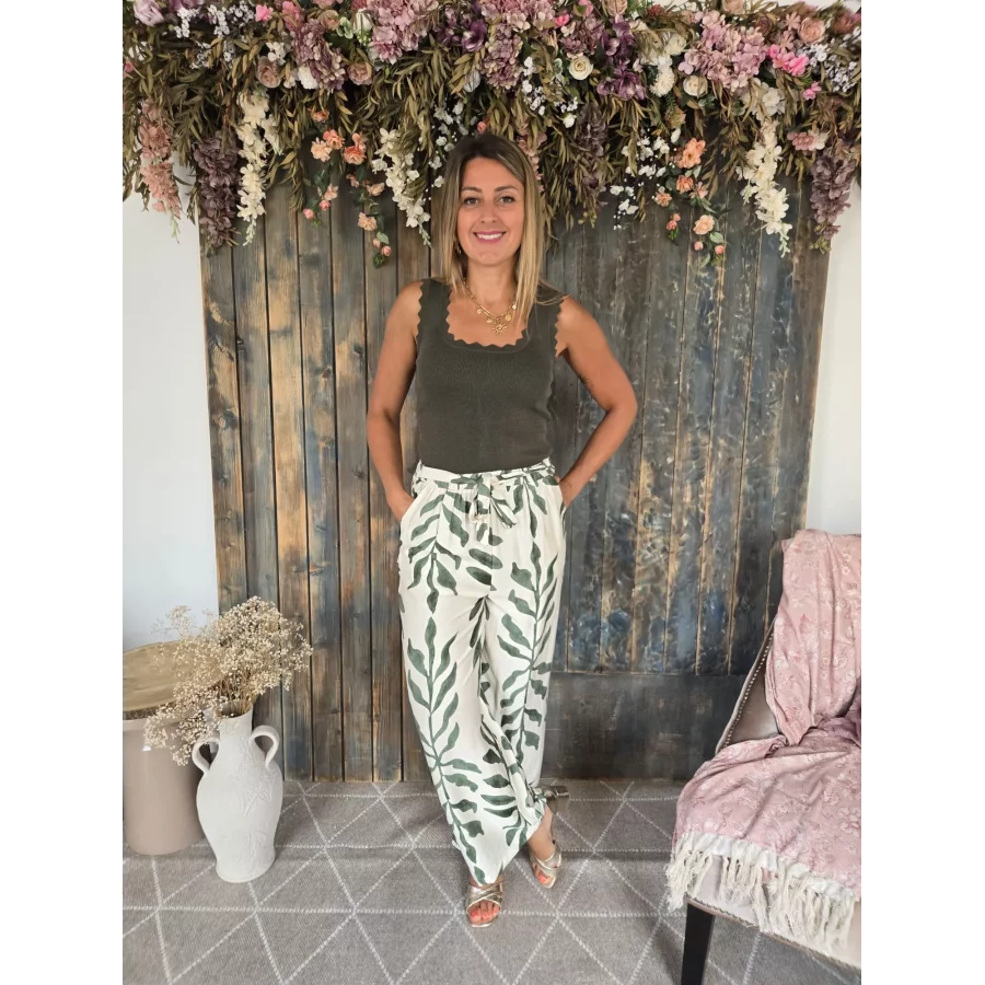 category_name | Elly et Anne