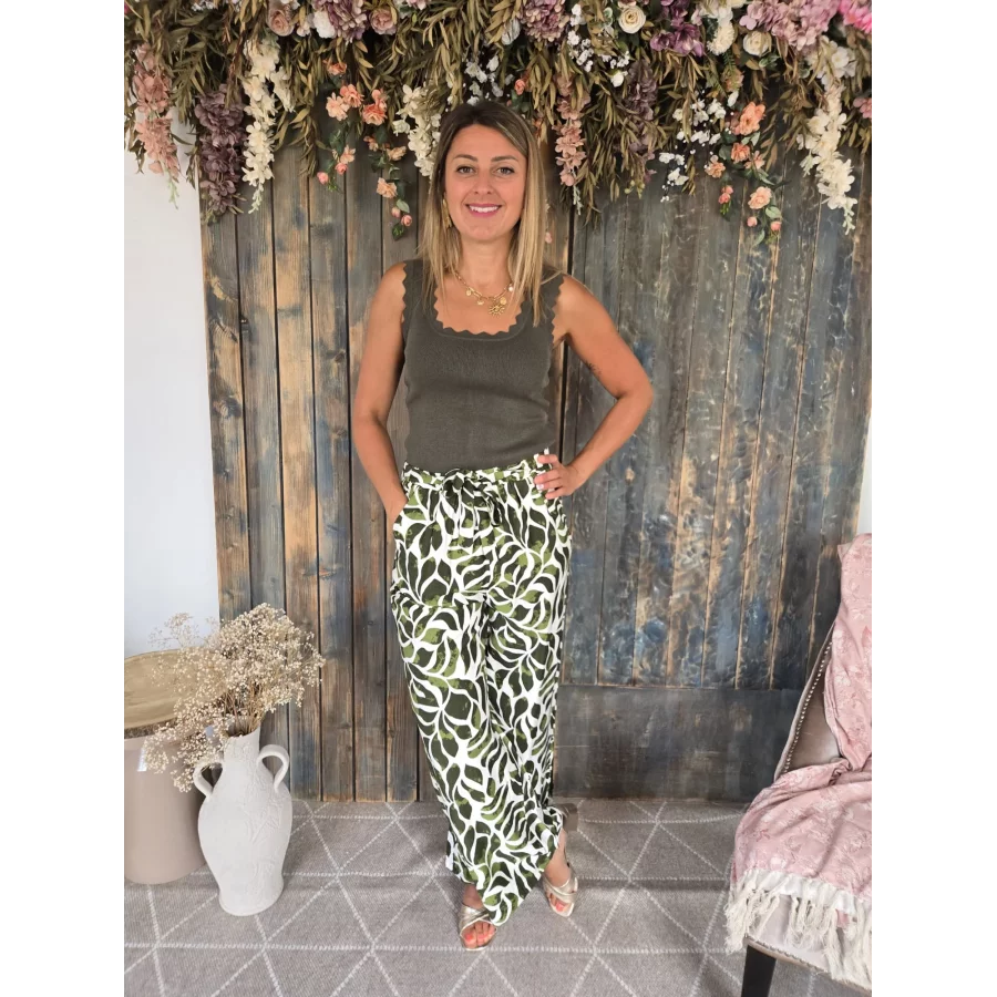 category_name | Elly et Anne