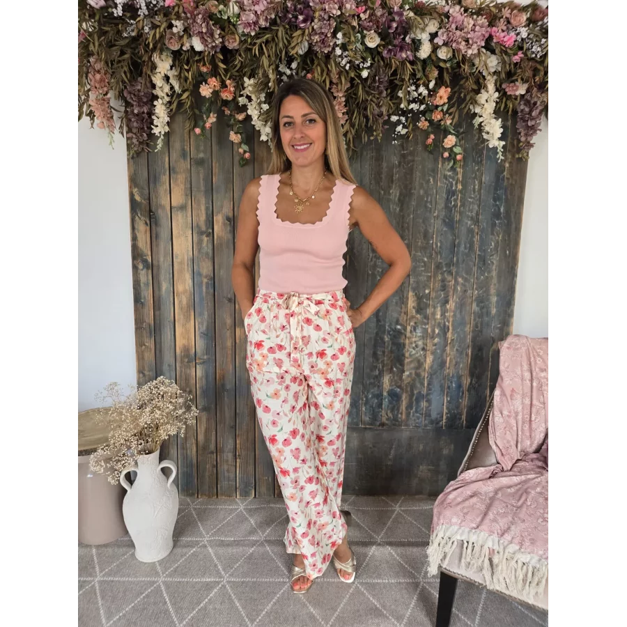 category_name | Elly et Anne