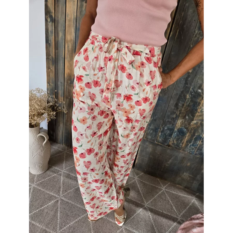 category_name | Elly et Anne