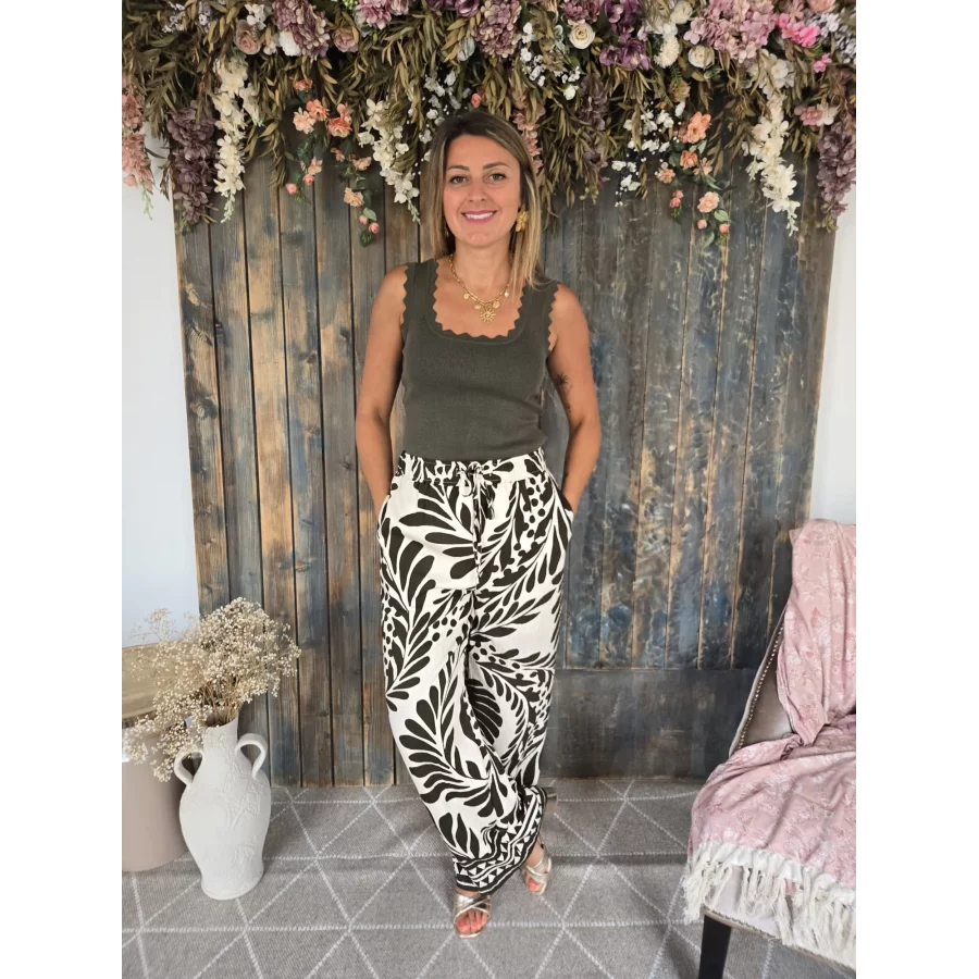 category_name | Elly et Anne