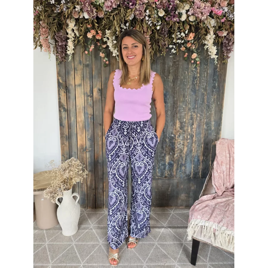 category_name | Elly et Anne