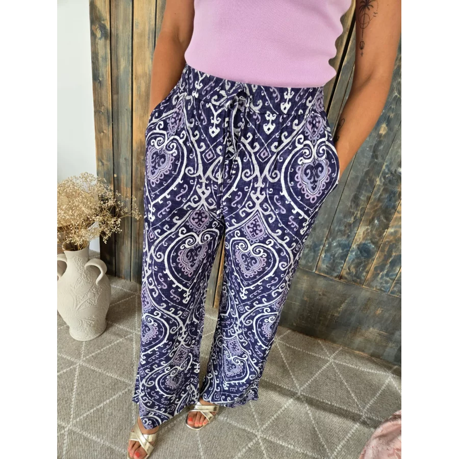 category_name | Elly et Anne