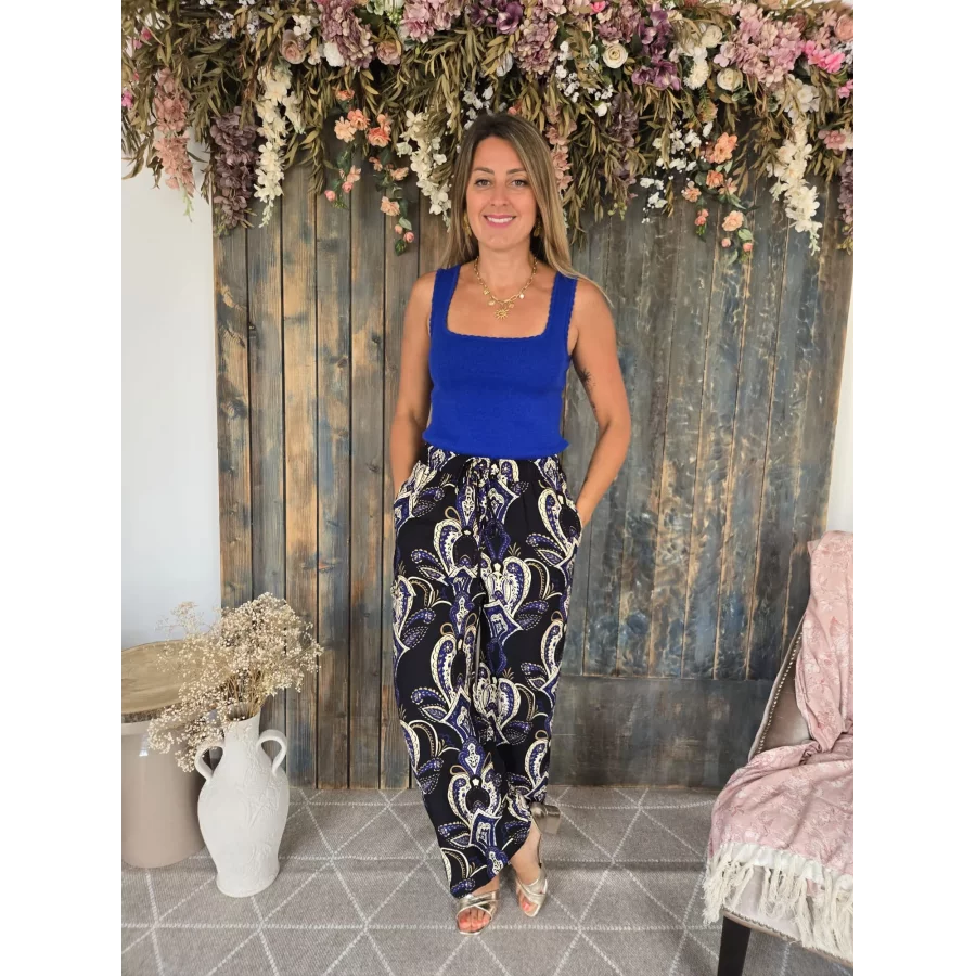 category_name | Elly et Anne