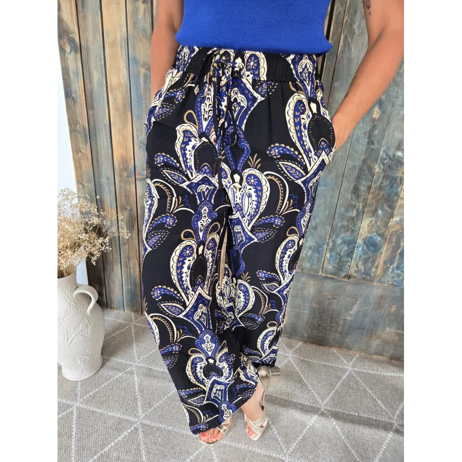 category_name | Elly et Anne