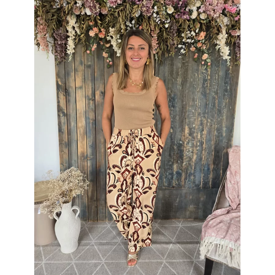 category_name | Elly et Anne