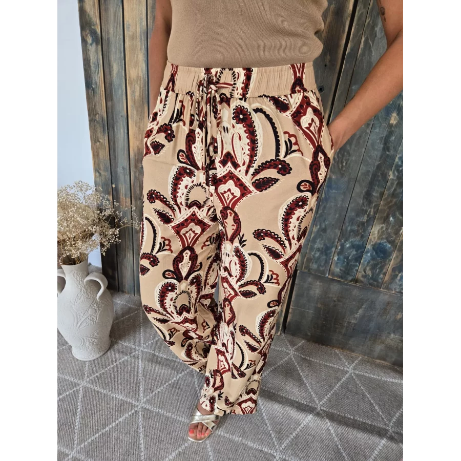 category_name | Elly et Anne