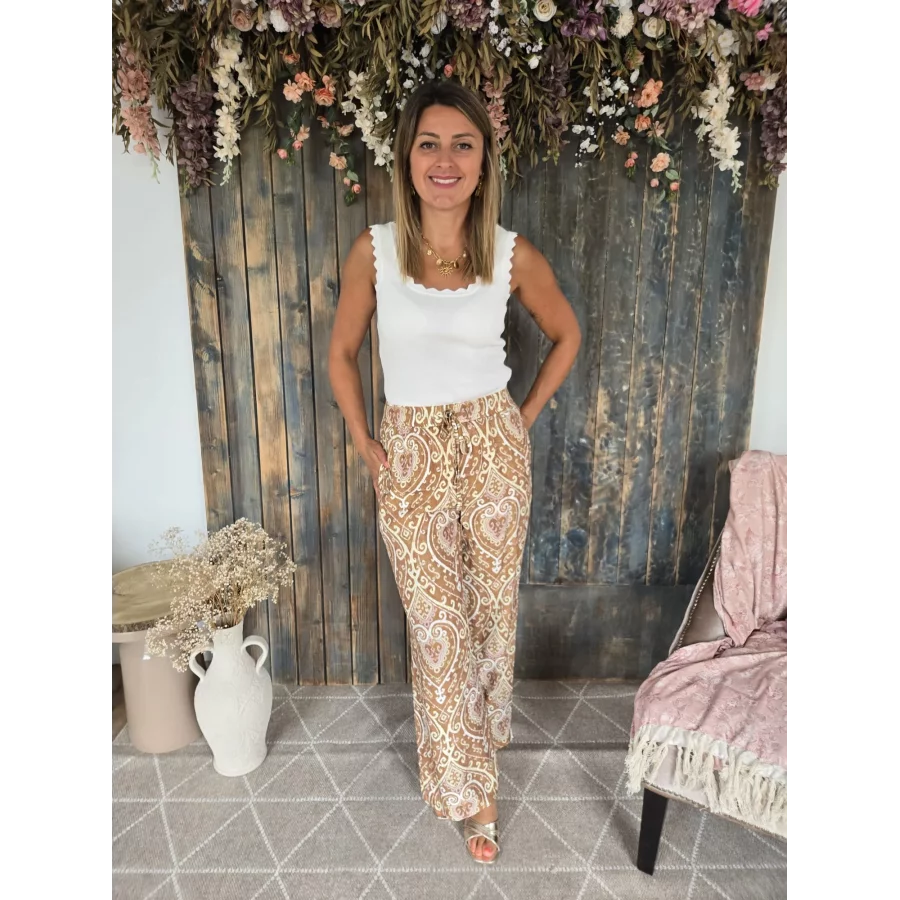 category_name | Elly et Anne